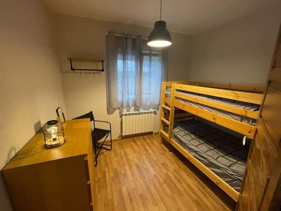 Casa Da Baltasara Villa Trives Екстериор снимка