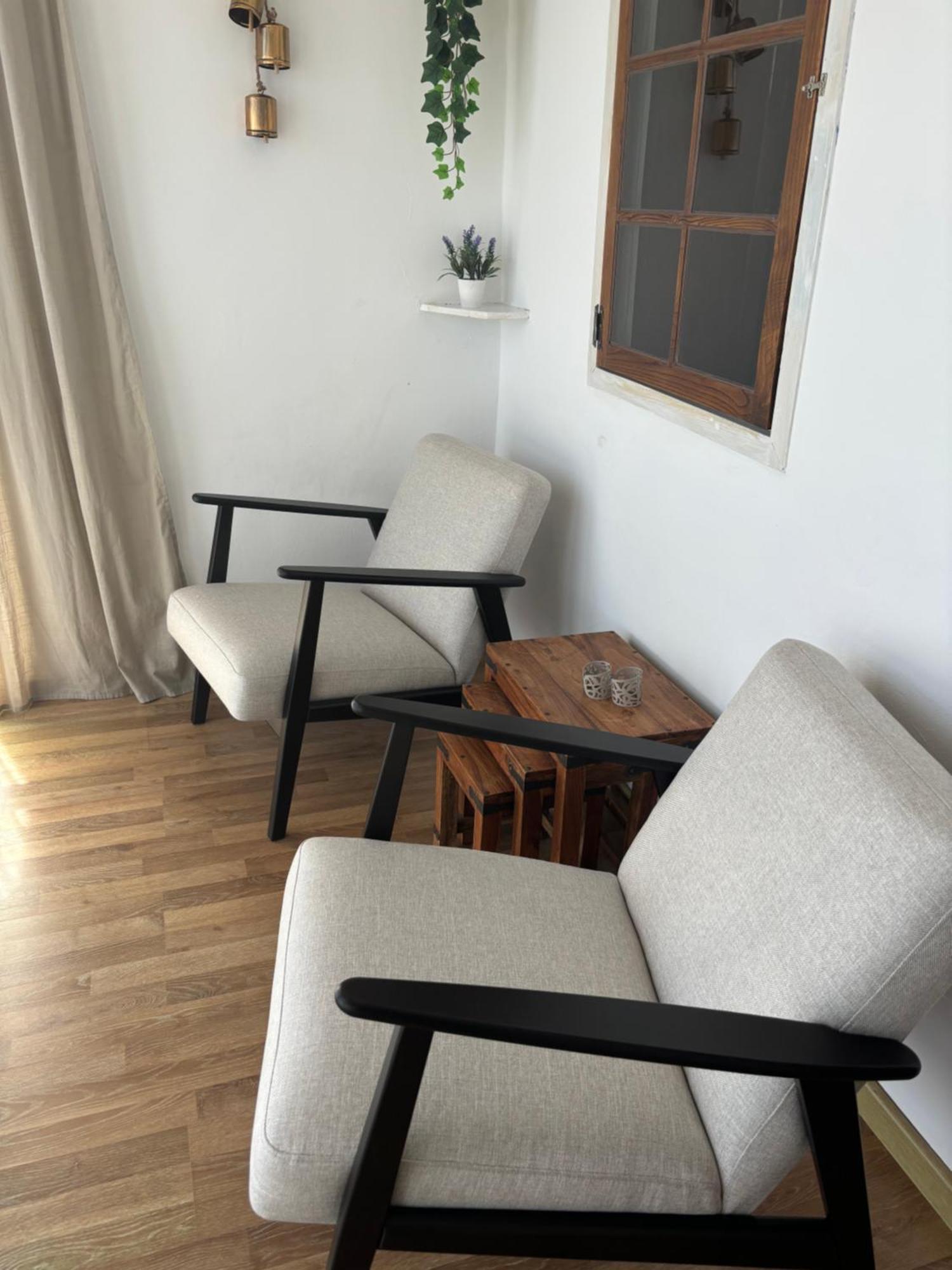 Casa Da Baltasara Villa Trives Екстериор снимка
